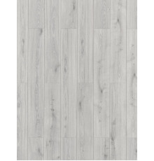 Ламинат Egger EPL216 Дуб Метико бежевый 8/33 4V aqua+ (1,9948 кв.м.) Clic it!