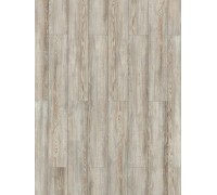 Ламинат Egger EPL239 Сосна Модро серая 8/33 4V aqua+ (1,9948 кв.м.) Clic it!