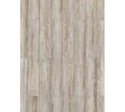 Ламинат Egger EPL239 Сосна Модро серая 8/33 4V aqua+ (1,9948 кв.м.) Clic it!