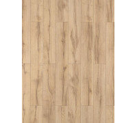 Ламинат Egger EPL208 Дуб Ронгбук натуральный 8/33 4V (1,9948 кв.м.) Clic it!