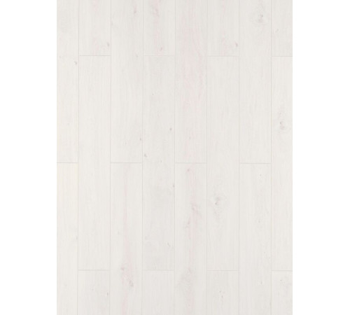 Ламинат Egger EPL212 Дуб Вуд-фьорд белый 8/33 4V (1,9948 кв.м.) Clic it!