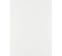 Ламинат Egger EPL219 Дуб белый песок 8/33 4V (1,9948 кв.м.) Clic it!