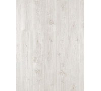 Ламинат Egger EPL123 Large Дуб Уолтем белый 8/33 4V aqua+ (2,5427 кв.м.) Clic it!