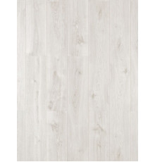 Ламинат Egger EPL123 Large Дуб Уолтем белый 8/33 4V aqua+ (2,5427 кв.м.) Clic it!