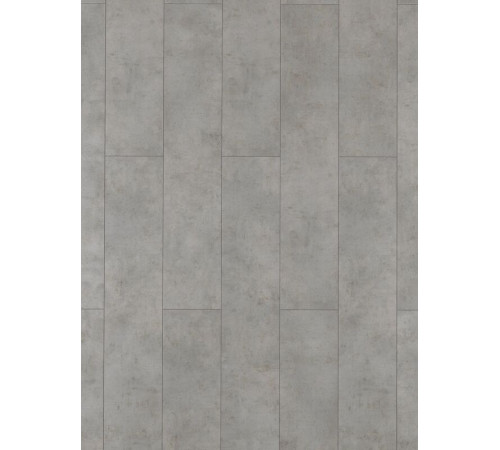 Ламинат Egger EPL166 Large Бетон Чикаго светло-серый 8/33 4V aqua+ (2,5427 кв.м.) Clic it!