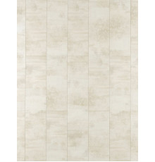 Ламинат Egger EPL168 Large Хромикс белый 8/33 4V aqua+ (2,5427 кв.м.) Clic it!