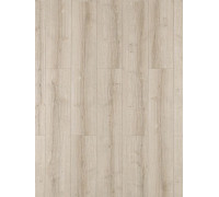 Ламинат Egger EPL183 Large Дуб Шерман светлый 8/33 4V aqua+ (2,5427 кв.м.) Clic it!