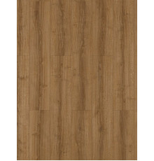 Ламинат Egger EPL184 Large Дуб Шерман коньяк коричневый 8/33 4V aqua+ (2,5427 кв.м.) Clic it!