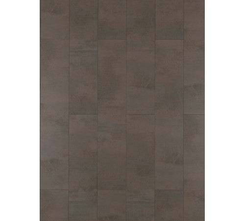 Ламинат Egger EPL244 Large Хромикс бронза 8/33 4V aqua+ (2,5427 кв.м.) Clic it!