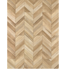 Ламинат Egger EPL241 Large Дуб Кестинкорт Мокко 8/33 4V (2,5427 кв.м.) Clic it!