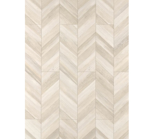 Ламинат Egger EPL242 Large Дуб Кестинкорт Шампань 8/33 4V (2,5427 кв.м.) Clic it!