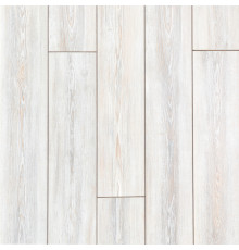 Ламинат Latat Elegante Дуб Риони 10/33 4V (1,617 кв.м.)