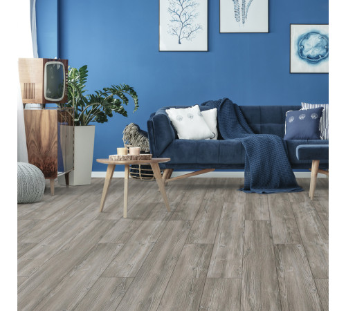 Ламинат Latat Elegante Дуб Уил NL 10/33 4V (1,617 кв.м.)