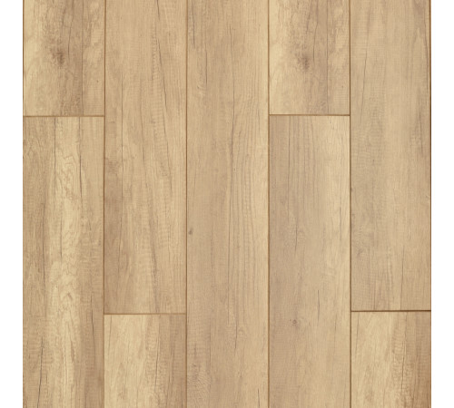 Ламинат Latat Elegante Дуб Арабика NL 8/33 4V (2,156 кв.м.)