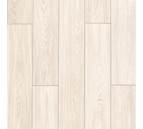 Ламинат Latat Elegante Дуб Эльба NL 8/33 4V (2,156 кв.м.)