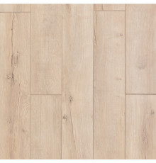 Ламинат Latat Elegante Дуб Марсель NL 8/33 4V (2,156 кв.м.)