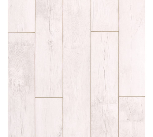 Ламинат Latat Elegante Дуб Неаполь NL 8/33 4V (2,156 кв.м.)