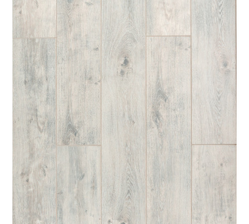 Ламинат Latat Elegante Дуб Палермо NL 8/33 4V (2,156 кв.м.)