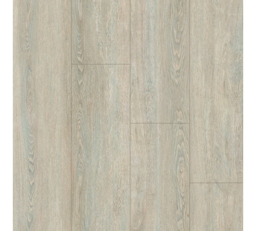 Ламинат Faus Cosmopolitan 4V AC5/33 (1346х213х8 мм) S184398 Paris Oak ( 2,29 кв.м.)