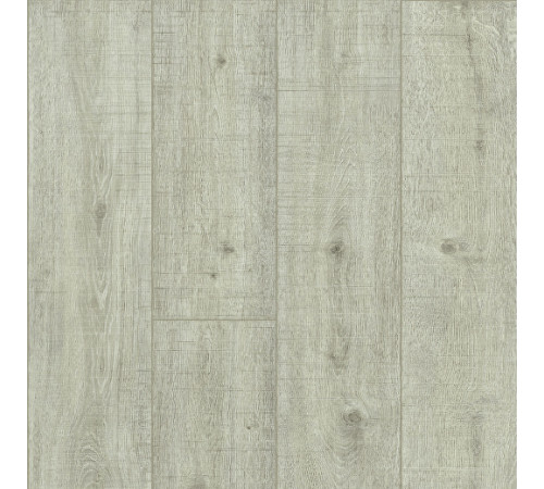 Ламинат Faus Elegance XXL AC6/33 4U (1184х231,8х8 мм) S179721 Ceniza Oak (2,20 кв.м.)
