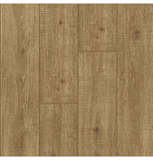Ламинат Faus Elegance XXL AC6/33 4U (1184х231,8х8 мм) S181342 Caramelo Oak (2,20 кв.м.)