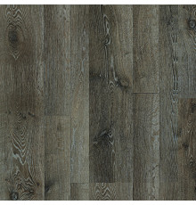 Ламинат Faus Elegance AC6/33 (1182,6х395,7х8 мм) S173620 Colonial Oak (2,34 кв.м.)