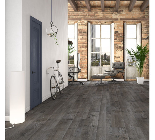 Ламинат Faus Elegance AC6/33 (1182,6х395,7х8 мм) S173620 Colonial Oak (2,34 кв.м.)