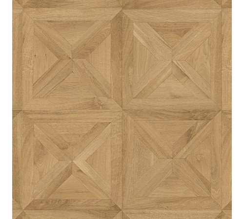 Ламинат Faus Masterpieces AC6/33 (1180,8х394,5х8 мм) S174269 Bretana Roble Oak ( 2,33 кв.м.)