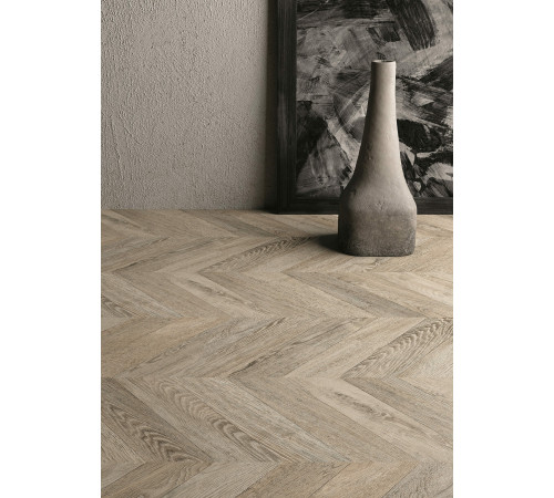 Ламинат Faus Masterpieces AC6/33 4U (1184х293,4х8 мм) S176942 Chic Chevron / Espiga Chic (2,08 кв.м.)