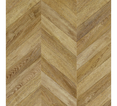 Ламинат Faus Masterpieces AC6/33 4U (1184х293,4х8 мм) S176973 Boho Chevron / Espiga Boho (2,08 кв.м.)