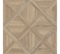 Ламинат Faus Masterpieces AC6/33 4U (1180х394,2х8 мм) S176980 Natural Normandie  (2,32 кв.м.)