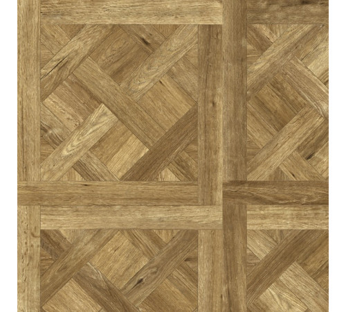 Ламинат Faus Masterpieces AC6/33 4U (1183х601х8 мм) S177017 Sahara Versailles (2,13 кв.м.)