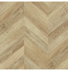 Ламинат Faus Masterpieces AC6/33 4U (1184х293,4х8 мм) S180079 Casual Chevron / Espiga Casual (2,08 кв.м.)
