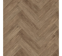 Ламинат Faus Masterpieces AC6/33 4U (1174,4х293,6х8 мм) S180185 Loira Herringbone (2,07 кв.м.)