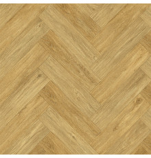 Ламинат Faus Masterpieces AC6/33 4U (1174,4х293,6х8 мм) S180208 Narbona Herringbone (2,07 кв.м.)