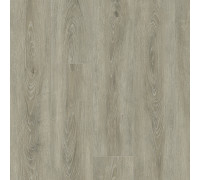 Ламинат Faus Sense AC6/33  (1183,7х190,8х8 мм) S180031 Anise Oak ( 2,03 кв.м.)