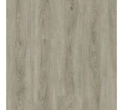 Ламинат Faus Sense AC6/33  (1183,7х190,8х8 мм) S180031 Anise Oak ( 2,03 кв.м.)