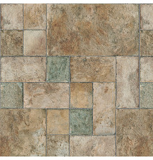 Ламинат Faus Stone Effects AC6/33 4U (1179х394,3х8 мм) S172579 Palatino Vesubio (2,32 кв.)