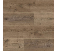 Ламинат FloorBee Costa AC5/33 4V (1380х190х8 мм) 1190 Коста Валенсия ( 2,0976 кв.м.)