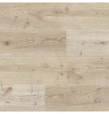 Ламинат FloorBee Costa AC5/33 4V (1380х190х8 мм) 1191 Коста де Альмериа ( 2,0976 кв.м.)