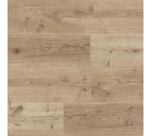 Ламинат FloorBee Costa AC5/33 4V (1380х190х8 мм) 1192 Коста дель Соль ( 2,0976 кв.м.)