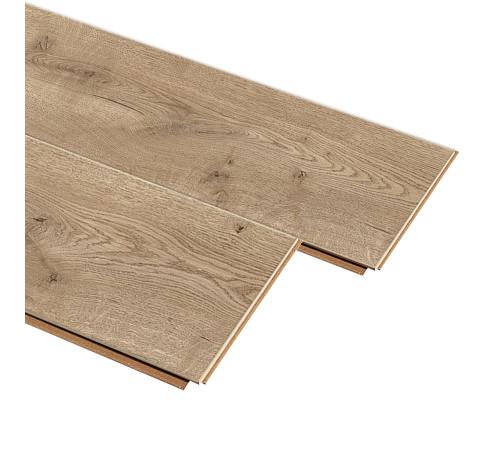 Ламинат FloorBee Costa AC5/33 4V (1380х190х8 мм) 1192 Коста дель Соль ( 2,0976 кв.м.)