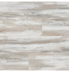 Ламинат FloorBee Costa AC5/33 4V (1380х190х8 мм) 1200 Коста Брава ( 2,0976 кв.м.)