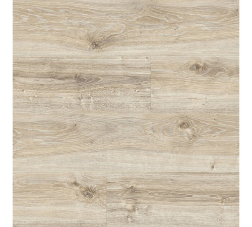 Ламинат FloorBee Costa AC5/33 4V (1380х190х8 мм) 1230 Коста Калида ( 2,0976 кв.м.)