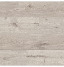 Ламинат FloorBee Costa AC5/33 4V (1380х190х8 мм) 2001 Коста Форментера ( 2,0976 кв.м.)