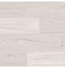 Ламинат FloorBee Costa AC5/33 4V (1380х190х8 мм) 2040 Коста Бланка ( 2,0976 кв.м.)