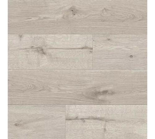 Ламинат FloorBee Costa AC5/33 4V (1380х190х8 мм) 2041 Коста дель Норте ( 2,0976 кв.м.)