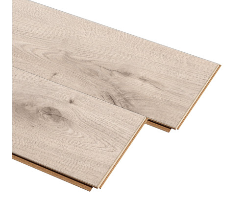 Ламинат FloorBee Costa AC5/33 4V (1380х190х8 мм) 2110 Коста де Мар ( 2,0976 кв.м.)