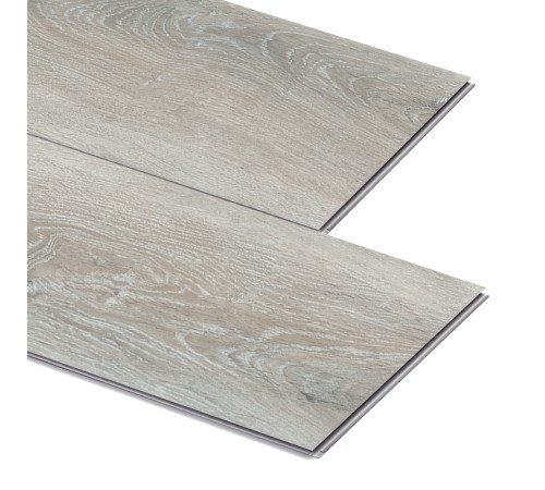 SPC FloorBee Optima (1220 х 182 х 3,5 мм) 1063 Дуб Блэкмур / Blackmoor oak (3,3306 кв. м.)