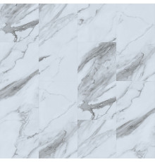 SPC FloorBee Optima (610 х 305 х 3,5) 1241 Теоторе Кристал / Teotore Сrystal (2,7908 кв.м.)